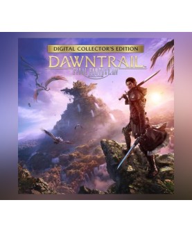 KeyCity.com | Instant delivery - Instant fun!